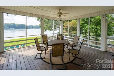 111 Leesburg Lane, Troutman, NC 28166 - Photo 35