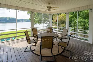 111 Leesburg Ln, Troutman, NC 28166 - Photo 35