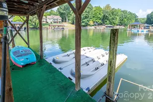 111 Leesburg Ln, Troutman, NC 28166 - Photo 43