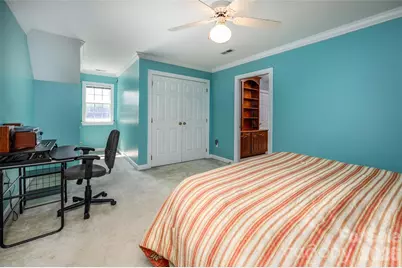 111 Leesburg Lane, Troutman, NC 28166 - Photo 27