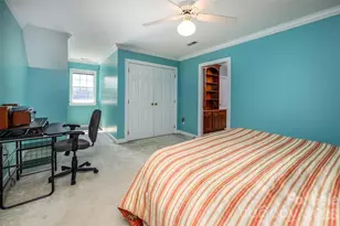 111 Leesburg Ln, Troutman, NC 28166 - Photo 27