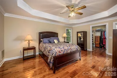 111 Leesburg Lane, Troutman, NC 28166 - Photo 19