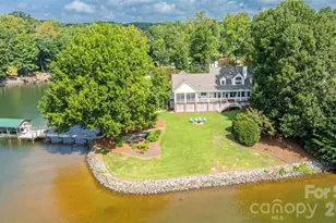 111 Leesburg Ln, Troutman, NC 28166 - Photo 1