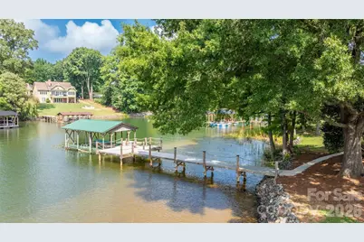 111 Leesburg Lane, Troutman, NC 28166 - Photo 33