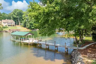 111 Leesburg Ln, Troutman, NC 28166 - Photo 33