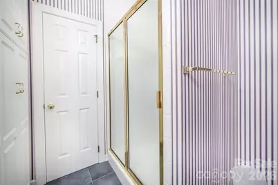 111 Leesburg Lane, Troutman, NC 28166 - Photo 17