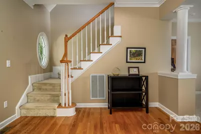 111 Leesburg Lane, Troutman, NC 28166 - Photo 5