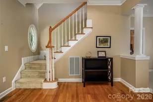 111 Leesburg Ln, Troutman, NC 28166 - Photo 5