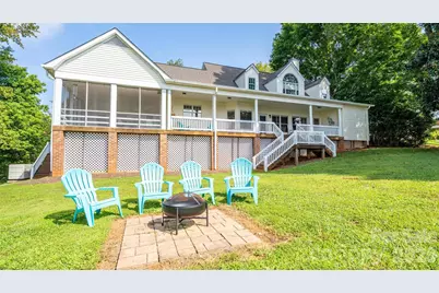 111 Leesburg Lane, Troutman, NC 28166 - Photo 37