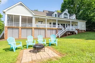 111 Leesburg Ln, Troutman, NC 28166 - Photo 37
