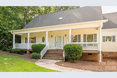 111 Leesburg Lane, Troutman, NC 28166 - Photo 3