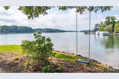 111 Leesburg Lane, Troutman, NC 28166 - Photo 39
