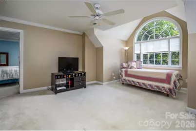 111 Leesburg Lane, Troutman, NC 28166 - Photo 29