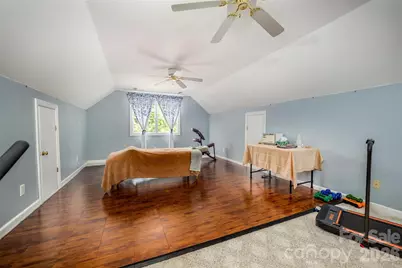 111 Leesburg Lane, Troutman, NC 28166 - Photo 23
