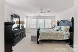 6007 Mariemont Cir, Charlotte, NC 28226 - Photo 23