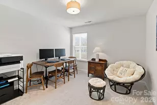 6007 Mariemont Cir, Charlotte, NC 28226 - Photo 27
