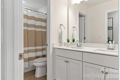 6007 Mariemont Circle, Charlotte, NC 28226 - Photo 21