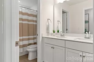 6007 Mariemont Cir, Charlotte, NC 28226 - Photo 21