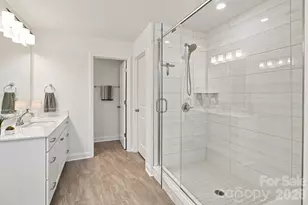 6007 Mariemont Cir, Charlotte, NC 28226 - Photo 25