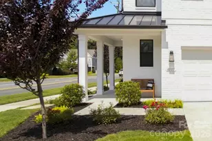 6007 Mariemont Cir, Charlotte, NC 28226 - Photo 3