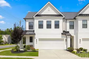6007 Mariemont Cir, Charlotte, NC 28226 - Photo 1