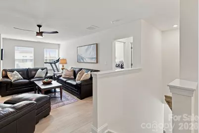 6007 Mariemont Circle, Charlotte, NC 28226 - Photo 29