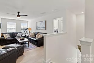 6007 Mariemont Cir, Charlotte, NC 28226 - Photo 29