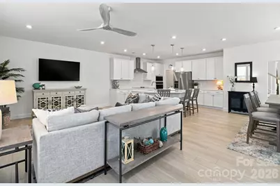 6007 Mariemont Circle, Charlotte, NC 28226 - Photo 13