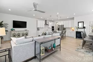 6007 Mariemont Cir, Charlotte, NC 28226 - Photo 13