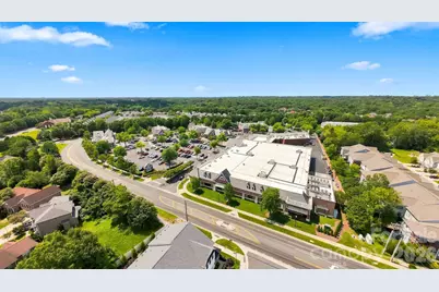 6007 Mariemont Circle, Charlotte, NC 28226 - Photo 37