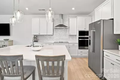 6007 Mariemont Circle, Charlotte, NC 28226 - Photo 17