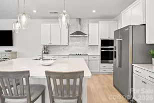 6007 Mariemont Cir, Charlotte, NC 28226 - Photo 17