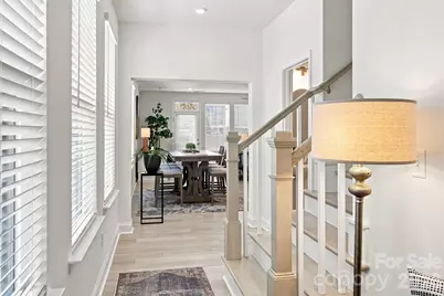 6007 Mariemont Circle, Charlotte, NC 28226 - Photo 7