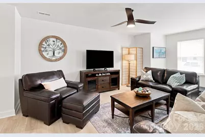 6007 Mariemont Circle, Charlotte, NC 28226 - Photo 31