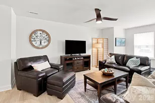 6007 Mariemont Cir, Charlotte, NC 28226 - Photo 31