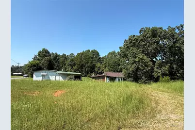 2365 Antioch Road, Morganton, NC 28655 - Photo 3