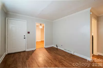 1812 Catherine Simmons Avenue #1 & 2, Charlotte, NC 28216 - Photo 15