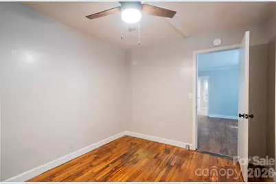 1812 Catherine Simmons Avenue #1 & 2, Charlotte, NC 28216 - Photo 27