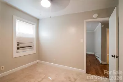 1812 Catherine Simmons Avenue #1 & 2, Charlotte, NC 28216 - Photo 23