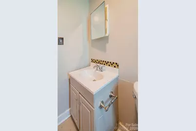 1812 Catherine Simmons Avenue #1 & 2, Charlotte, NC 28216 - Photo 29