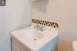 1812 Catherine Simmons Ave, Charlotte, NC 28216 - Photo 29