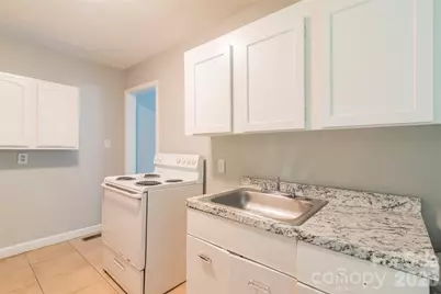 1812 Catherine Simmons Avenue #1 & 2, Charlotte, NC 28216 - Photo 13