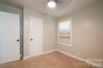 1812 Catherine Simmons Avenue #1 & 2, Charlotte, NC 28216 - Photo 21