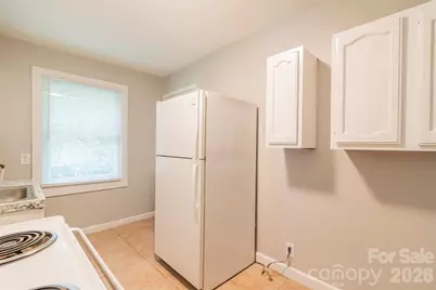 1812 Catherine Simmons Avenue #1 & 2, Charlotte, NC 28216 - Photo 11