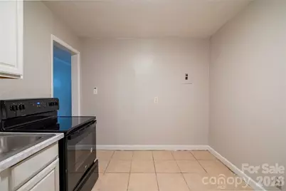 1812 Catherine Simmons Avenue #1 & 2, Charlotte, NC 28216 - Photo 19
