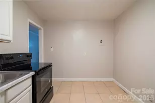 1812 Catherine Simmons Ave, Charlotte, NC 28216 - Photo 19