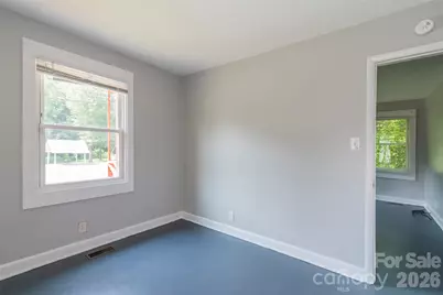 1812 Catherine Simmons Avenue #1 & 2, Charlotte, NC 28216 - Photo 7