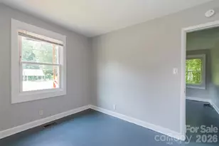 1812 Catherine Simmons Ave, Charlotte, NC 28216 - Photo 7