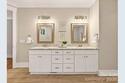 138 Waterbury Drive, Mooresville, NC 28117 - Photo 25