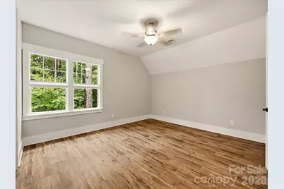 138 Waterbury Drive, Mooresville, NC 28117 - Photo 27